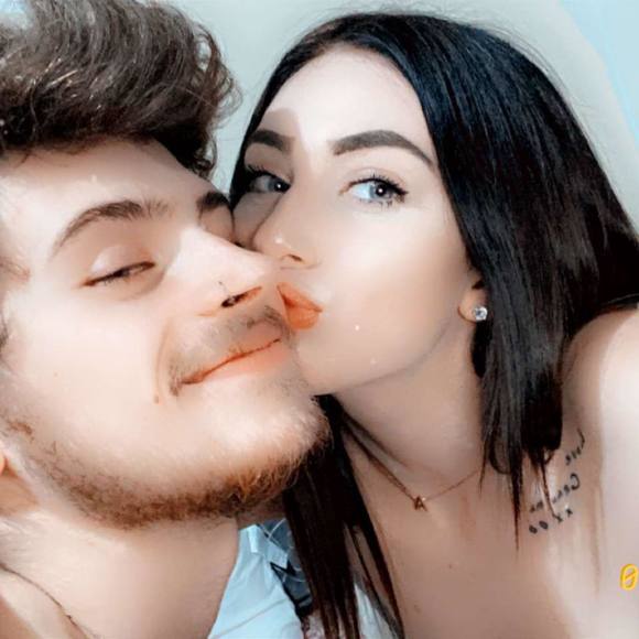 aaronn19